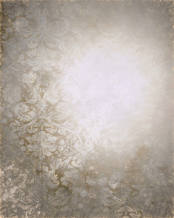 04-16x20