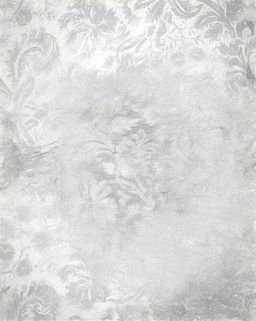 05-16x20
