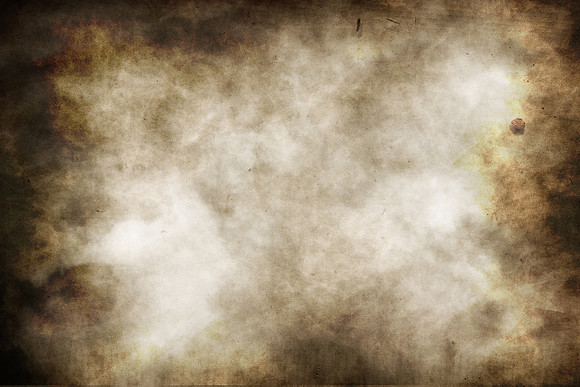 05 1