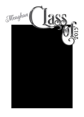 5x7 Flat Card Front 1