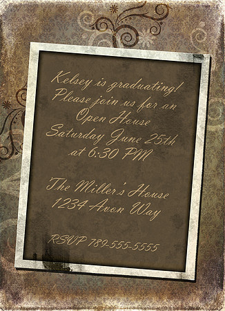 5x7FlatCardBack