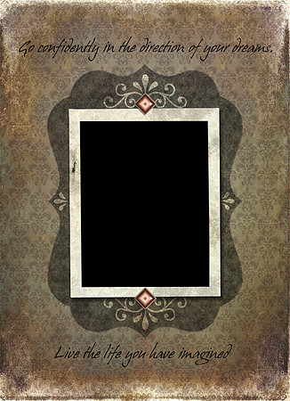 5x7FlatCardFront_HZ