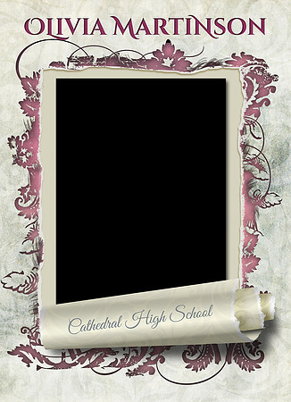 5x7FlatFront 1