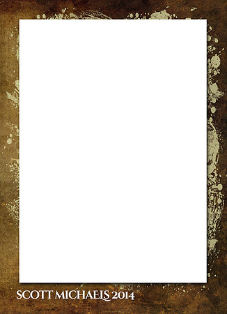 5x7FlatFront 2