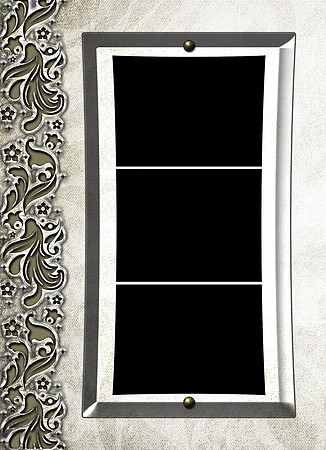 5x7FlatFront 3
