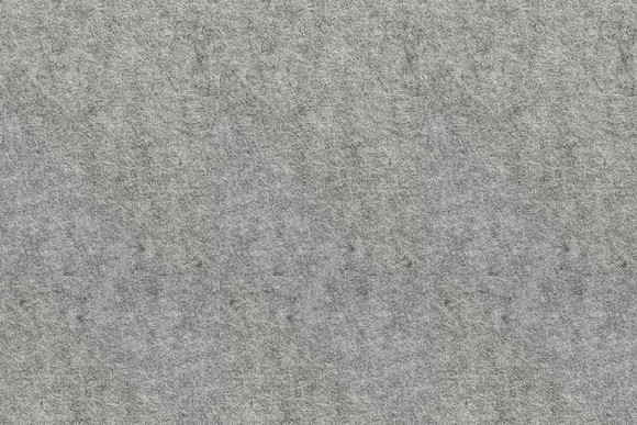 Coarse Fibers