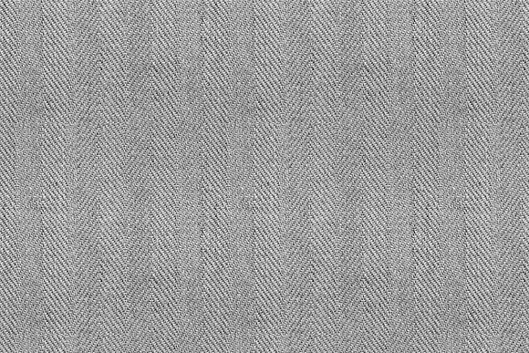 Herringbone