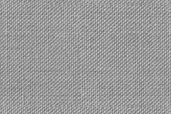 Linen-Coarse Large