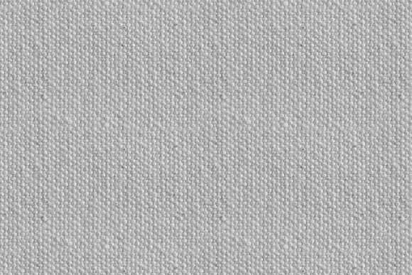 Linen-Coarse Light Large