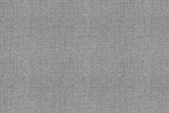 Linen-Coarse