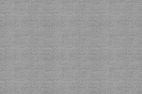 Linen-Fine