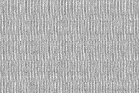 Linen-Medium Light