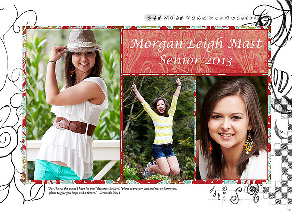 morganfrt