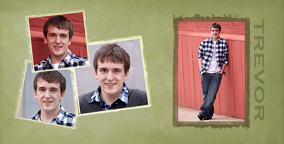 trevor1