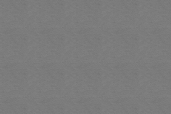 Watercolor Paper - Coarse