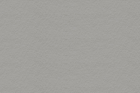 Watercolor Paper - Cotton