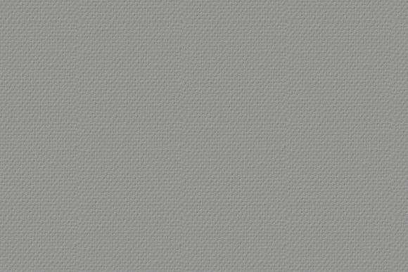 Watercolor Paper - Smooth