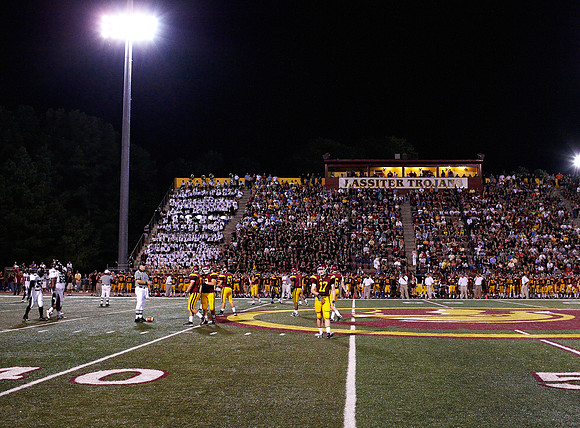 160_lal10-9-09