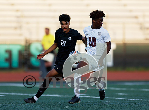232PR4-26-22