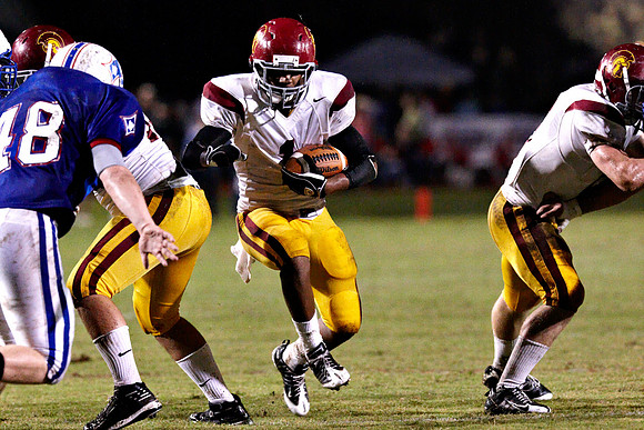 072_lw10-23-09