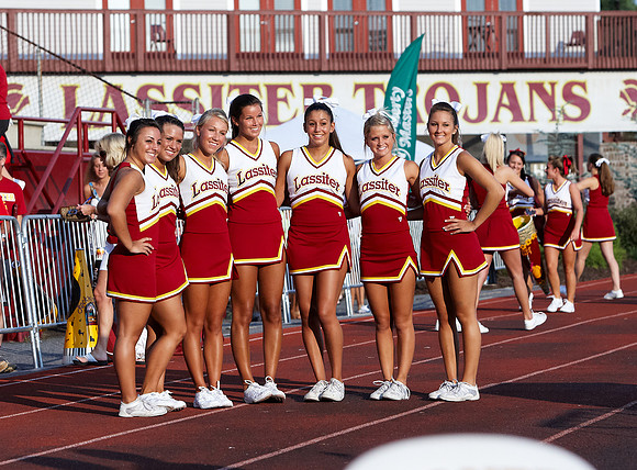 029lco8-15-09