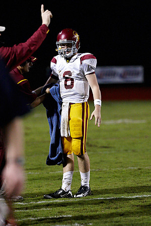 103_lw10-23-09
