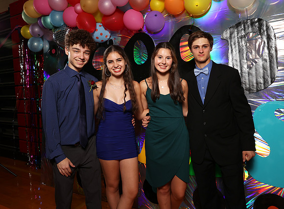 123hoco9-18-21