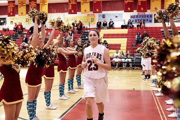 016Lwgv2-10-12