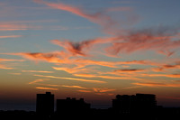 angels3606