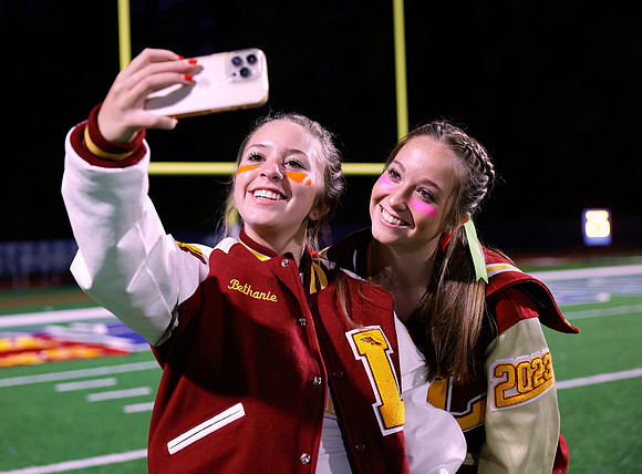 048Pchr10-21-22