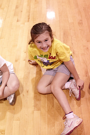 010cheer6-6-11