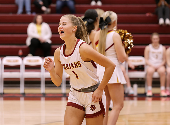 039vgP12-8-23