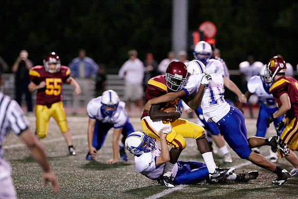 021_ljvw10-8-09