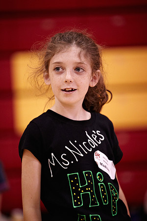 058cheer6-6-11