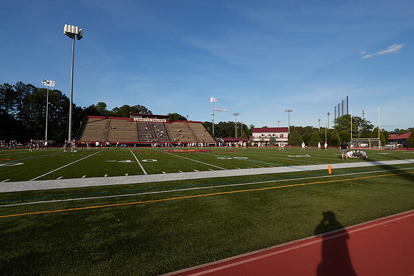 047LH5-6-19