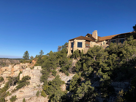 iPhoneX_3458