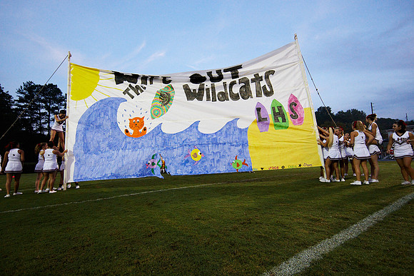 038_lw9-25-09