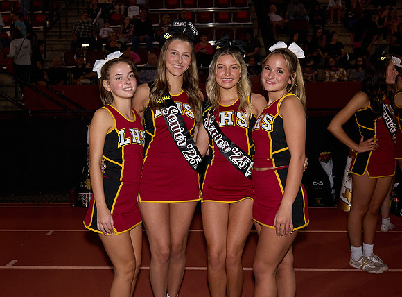 037vchS10-25-24