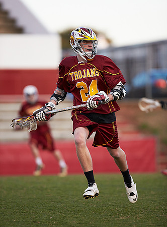 400Lch3-14-13