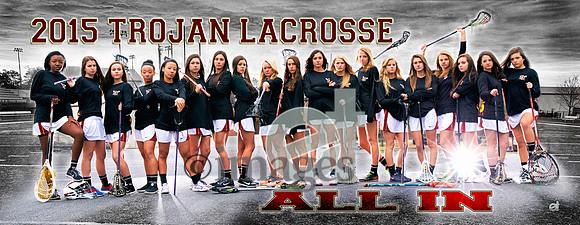 96x36Vglax
