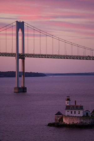 new england cruise9471
