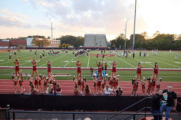 017vchS10-25-24