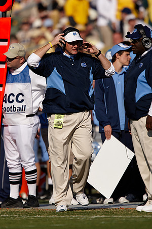 126uncgatech11-17-07