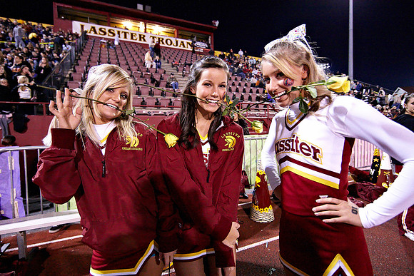 041_lr11-6-09