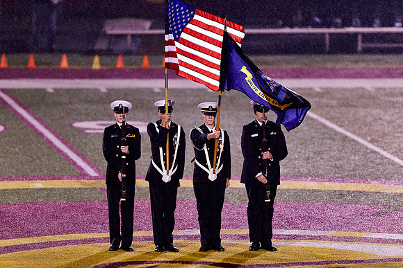 073LPR11-15-13