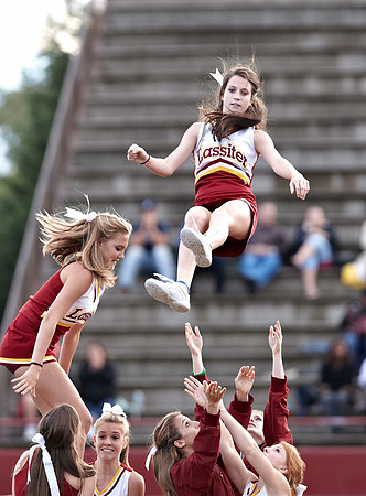 087Lmjv10-13-11