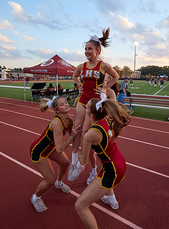 011vchS10-25-24
