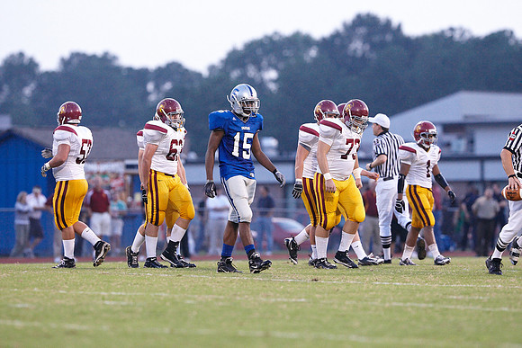 062_lc9-18-09