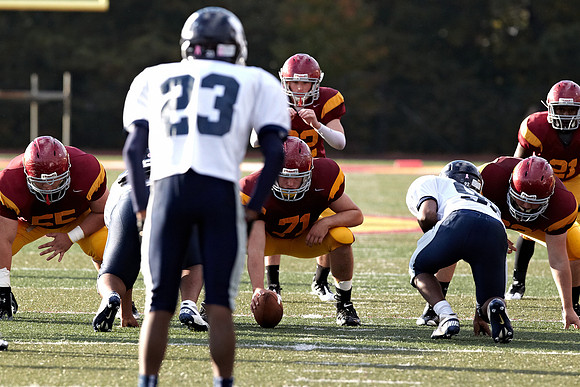 041Lmjv10-13-11