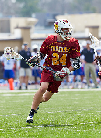 122LW3-22-14 1
